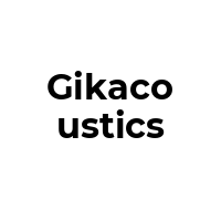 GIKACOUSTICS Promo Codes  GIKACOUSTICS Coupon Codes