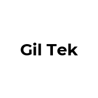 GIL-TEK Promo Codes  GIL-TEK Coupon Codes