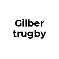 GILBERTRUGBY Promo Codes  GILBERTRUGBY Coupon Codes