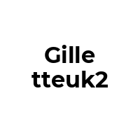 GILLETTEUK2 Promo Codes  GILLETTEUK2 Coupon Codes