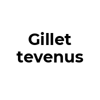 GILLETTEVENUS Promo Codes  GILLETTEVENUS Coupon Codes