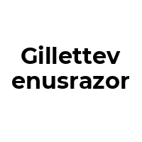 GILLETTEVENUSRAZOR Promo Codes  GILLETTEVENUSRAZOR Coupon Codes