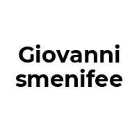 GIOVANNISMENIFEE Promo Codes  GIOVANNISMENIFEE Coupon Codes