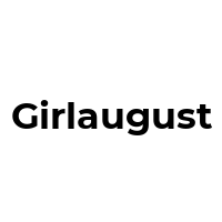 GIRLAUGUST Promo Codes  GIRLAUGUST Coupon Codes