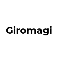 GIROMAGI Promo Codes  GIROMAGI Coupon Codes