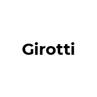GIROTTI Promo Codes  GIROTTI Coupon Codes