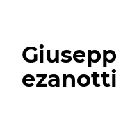 GIUSEPPEZANOTTI Promo Codes  GIUSEPPEZANOTTI Coupon Codes