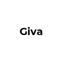 GIVA Promo Codes  GIVA Coupon Codes