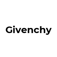 GIVENCHY Promo Codes  GIVENCHY Coupon Codes