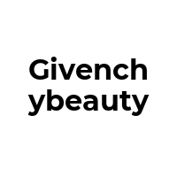 GIVENCHYBEAUTY Promo Codes  GIVENCHYBEAUTY Coupon Codes