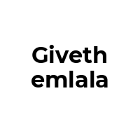 GIVETHEMLALA Promo Codes  GIVETHEMLALA Coupon Codes
