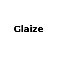 GLAIZE Promo Codes  GLAIZE Coupon Codes