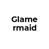 GLAMERMAID Promo Codes  GLAMERMAID Coupon Codes