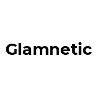 GLAMNETIC Promo Codes  GLAMNETIC Coupon Codes