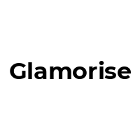 GLAMORISE Promo Codes  GLAMORISE Coupon Codes