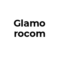 GLAMOROCOM Promo Codes  GLAMOROCOM Coupon Codes