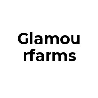 GLAMOURFARMS Promo Codes  GLAMOURFARMS Coupon Codes