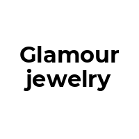 GLAMOURJEWELRY Promo Codes  GLAMOURJEWELRY Coupon Codes