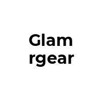 GLAMRGEAR Promo Codes  GLAMRGEAR Coupon Codes
