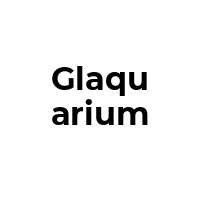 GLAQUARIUM Promo Codes  GLAQUARIUM Coupon Codes