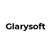 GLARYSOFT Promo Codes  GLARYSOFT Coupon Codes