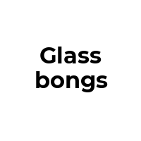 GLASSBONGS Promo Codes  GLASSBONGS Coupon Codes