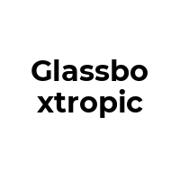 GLASSBOXTROPIC Promo Codes  GLASSBOXTROPIC Coupon Codes