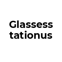 GLASSESSTATIONUS Promo Codes  GLASSESSTATIONUS Coupon Codes