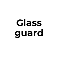 GLASSGUARD Promo Codes  GLASSGUARD Coupon Codes