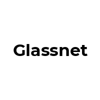 GLASSNET Promo Codes  GLASSNET Coupon Codes