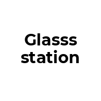 GLASSSSTATION Promo Codes  GLASSSSTATION Coupon Codes