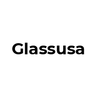 GLASSUSA Promo Codes  GLASSUSA Coupon Codes