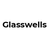 GLASSWELLS Promo Codes  GLASSWELLS Coupon Codes