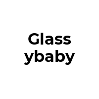 GLASSYBABY Promo Codes  GLASSYBABY Coupon Codes