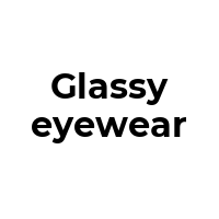 GLASSYEYEWEAR Promo Codes  GLASSYEYEWEAR Coupon Codes