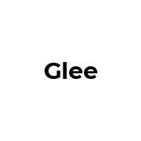 GLEE Promo Codes  GLEE Coupon Codes