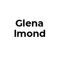 GLENALMOND Promo Codes  GLENALMOND Coupon Codes