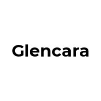 GLENCARA Coupons