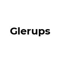 GLERUPS Promo Codes  GLERUPS Coupon Codes