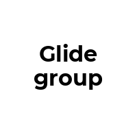 GLIDEGROUP Promo Codes  GLIDEGROUP Coupon Codes