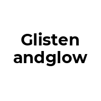 GLISTENANDGLOW Promo Codes  GLISTENANDGLOW Coupon Codes
