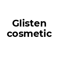 GLISTENCOSMETIC Promo Codes  GLISTENCOSMETIC Coupon Codes