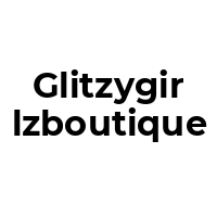 GLITZYGIRLZBOUTIQUE Promo Codes  GLITZYGIRLZBOUTIQUE Coupon Codes