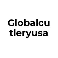 GLOBALCUTLERYUSA Promo Codes  GLOBALCUTLERYUSA Coupon Codes
