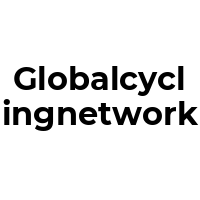 GLOBALCYCLINGNETWORK Promo Codes  GLOBALCYCLINGNETWORK Coupon Codes