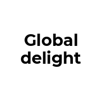 GLOBALDELIGHT Promo Codes  GLOBALDELIGHT Coupon Codes