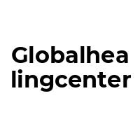 GLOBALHEALINGCENTER Promo Codes  GLOBALHEALINGCENTER Coupon Codes