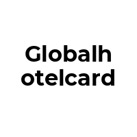 GLOBALHOTELCARD Promo Codes  GLOBALHOTELCARD Coupon Codes