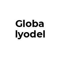 GLOBALYODEL Promo Codes  GLOBALYODEL Coupon Codes