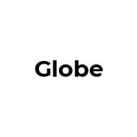 GLOBE Promo Codes  GLOBE Coupon Codes